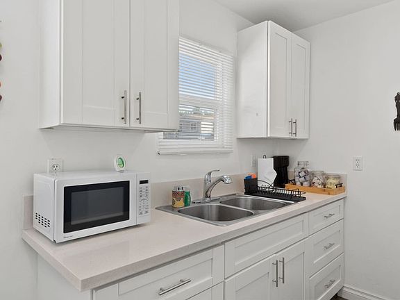 5th image of 1111 S 43rd St #Id1059252p