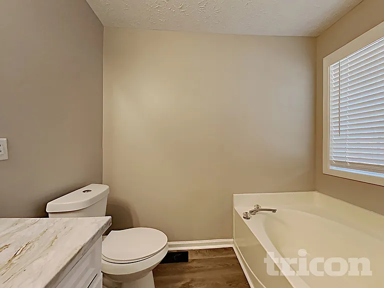 39 Dane Ln — Photo 11