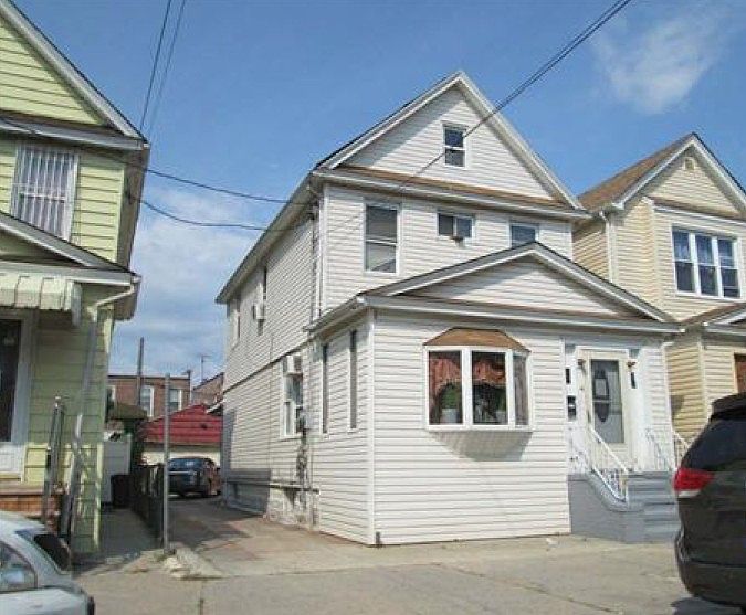 1st image of 10336 108th St