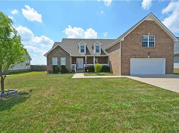 2nd image of 882 Samantha Ln
