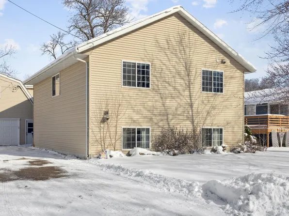 3311 Park Dr, Saint Cloud, MN 56303