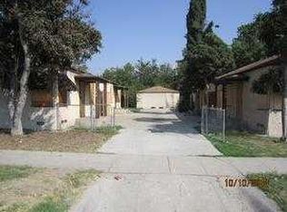 1109 N F St, San Bernardino, CA 92410