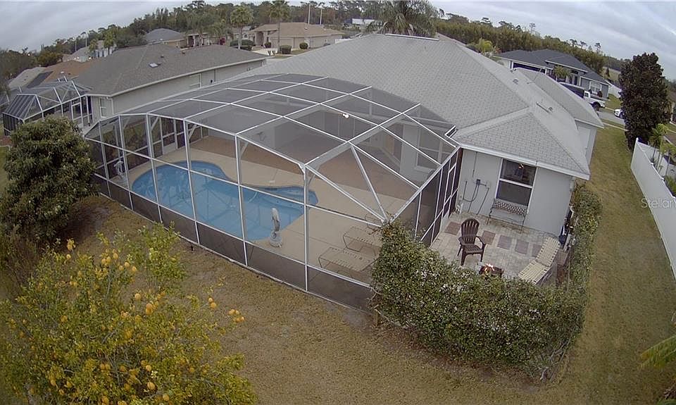 1st image of 5966 Shady Creek Ln