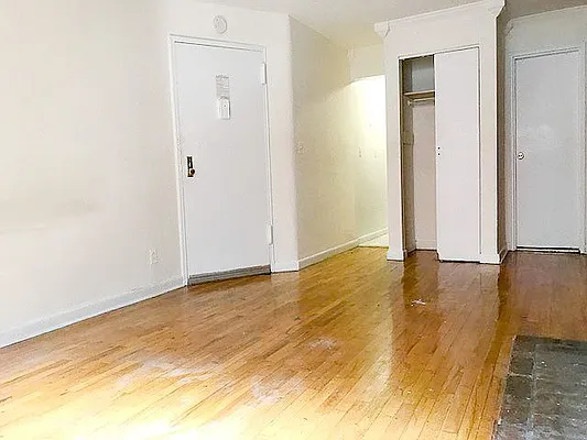 Rented by AJ Clarke | media 9