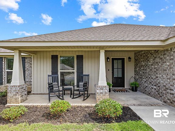 3rd image of 13403 Heathers Glen Ln