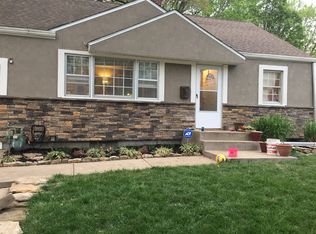 5887 Willow Ridge Rd, Pinson, AL 35126