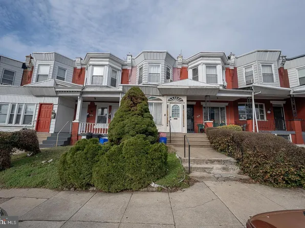 1534 N Felton St, Philadelphia, PA 19151