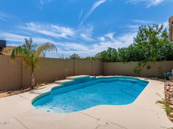 8773 W Pineveta Dr, Arizona City, AZ 85123