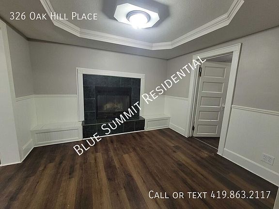 4th image of 326 Oak Hill Pl