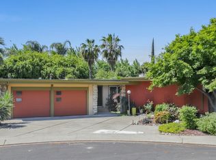 904 Peachwood Ct, Modesto, CA 95350
