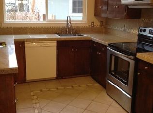 334 W Susan St, Roseburg, OR 97471