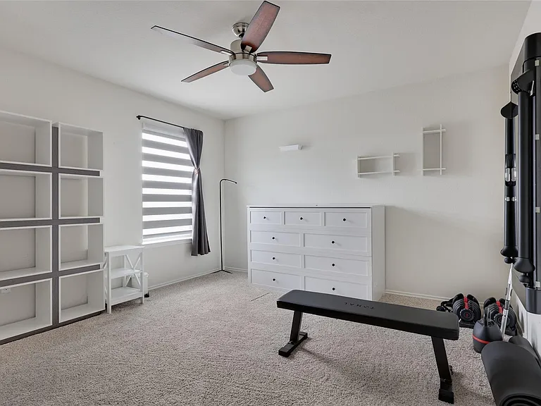 7013 Armagh Dr — Photo 17