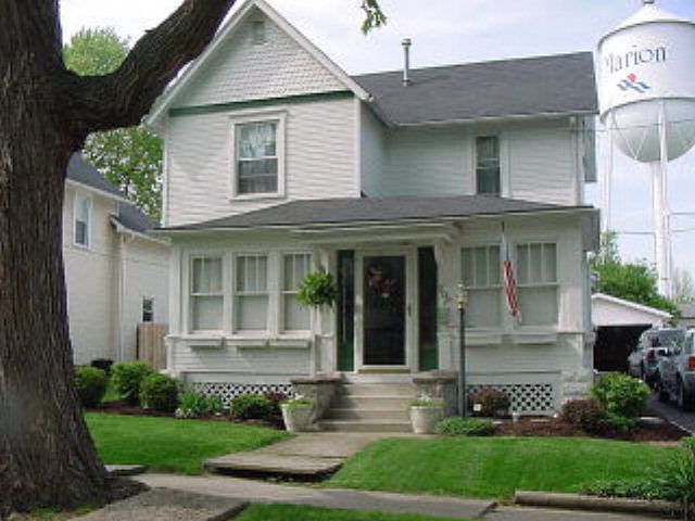 1st image of 200 Saint James St