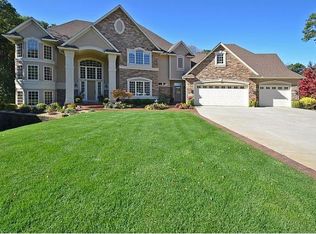 12696 223rd Ct NW, Elk River, MN 55330