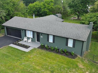 703 Cynthia Ct, Radcliff, KY, 40160