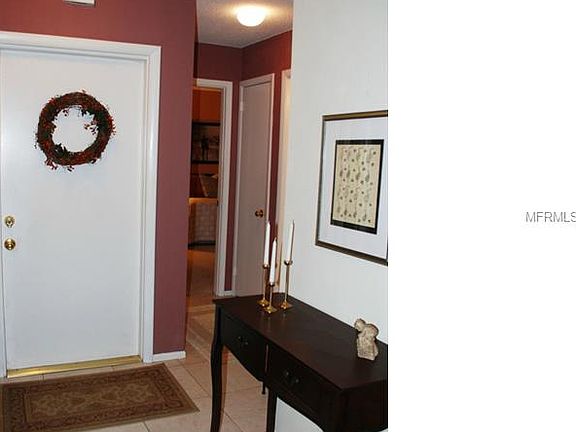 3rd image of 6153 Greenview Dr #132