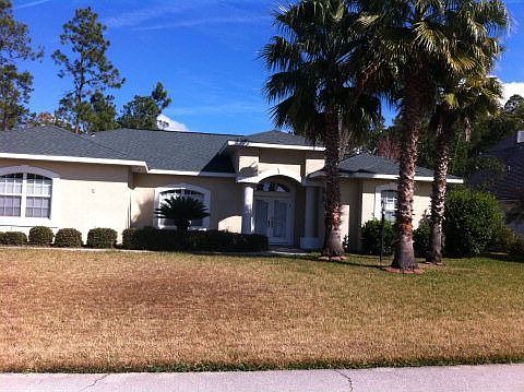 1st image of 7 Ehrling Ln