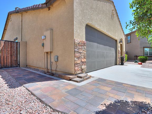 3rd image of 36812 W Mattino Ln