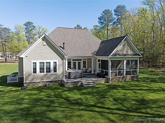 3rd image of 11258 Bayport Lndg