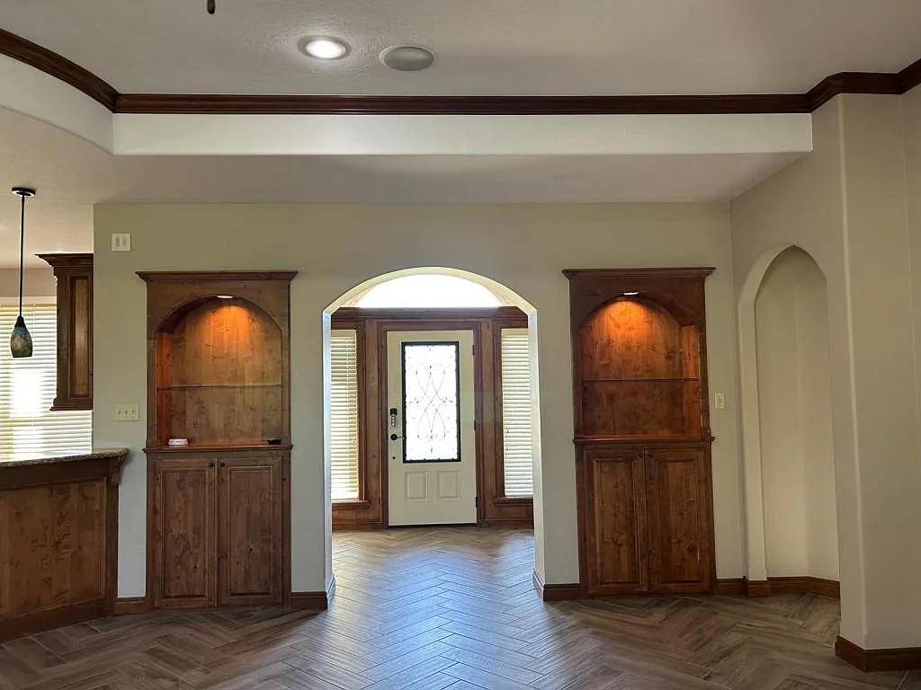 1321 Poko Mountain Ln — Photo 4