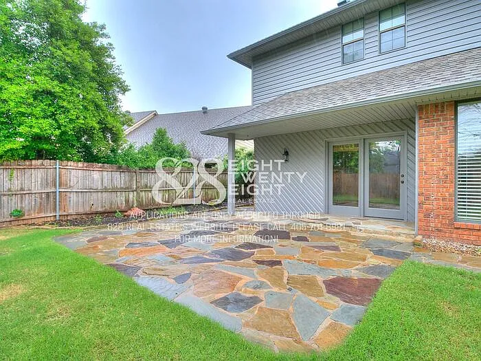 3723 Barwick Ct — Photo 8