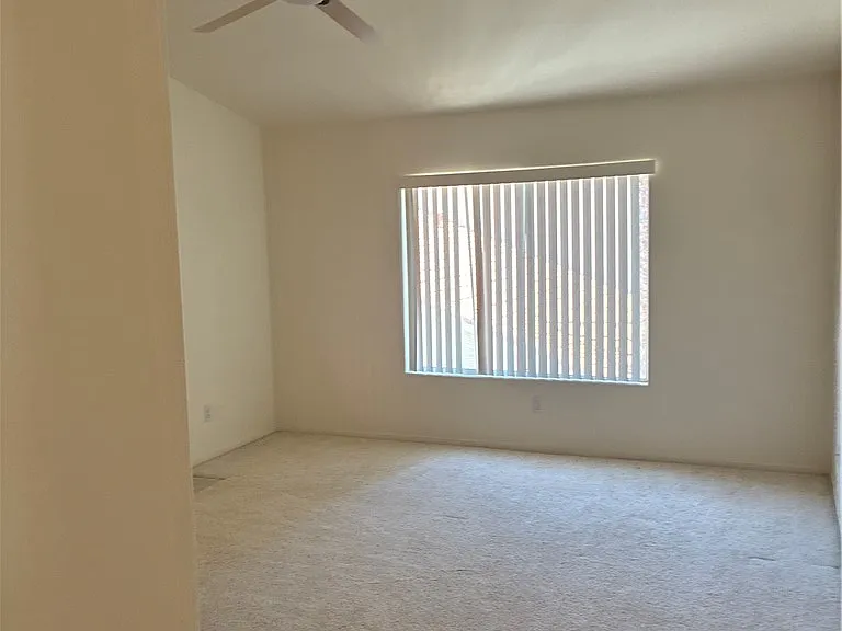 5272 Island Chain Rd — Photo 27