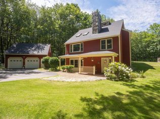 4 Beatrice Lane Newmarket NH 03857 Zillow