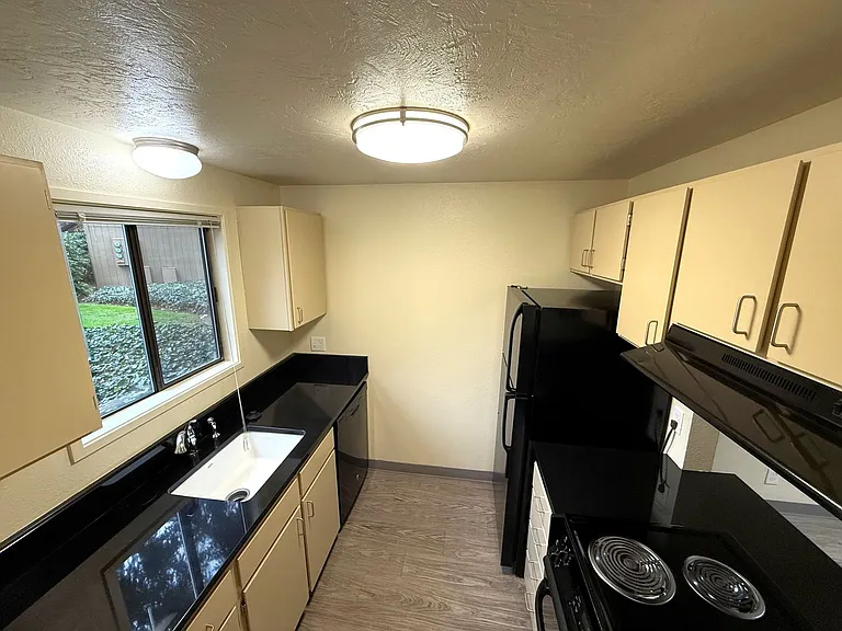 Northgreen Apartments — Photo 52