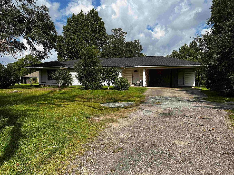 42960 S Us Highway 96, Evadale, TX 77615 MLS 232469 Zillow