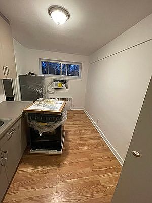 4th image of 40-11 Greenpoint Ave #1