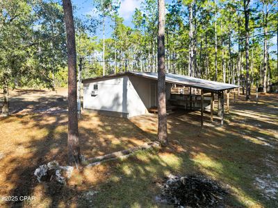 13563 SW Forest Rd #141, Bristol, FL, 32321