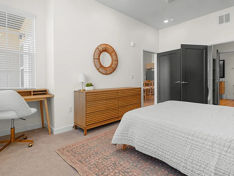188 N 800th St E #3 — Photo 55