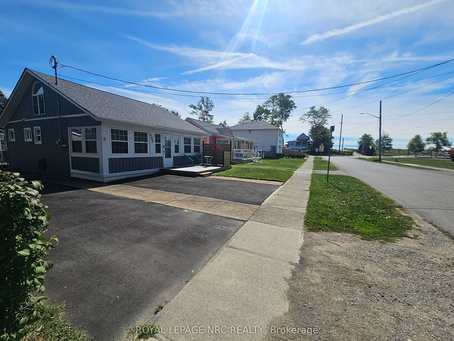 2 bed, $2,100 — Photo 3
