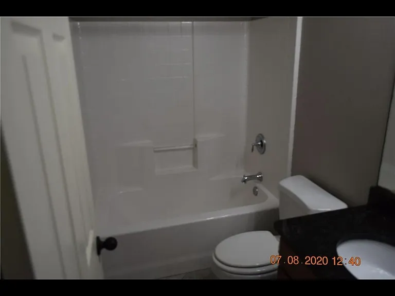 2105 Oak View Dr — Photo 5