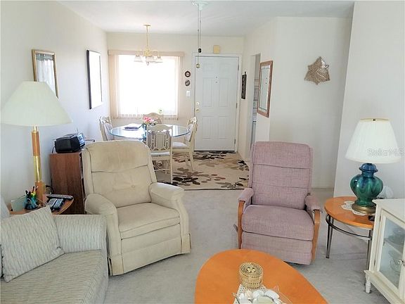 3rd image of 2237 Sunset Dr #E34