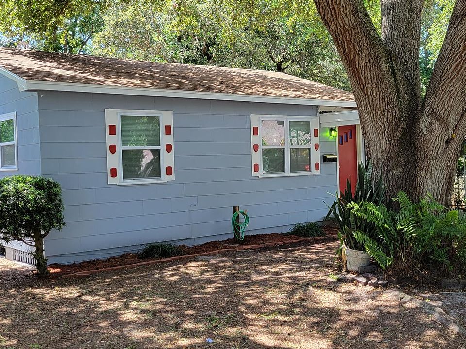 1st image of 3636 Tifton St N
