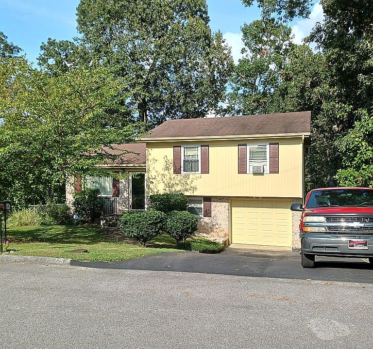 1st image of 4125 E Freedom Cir