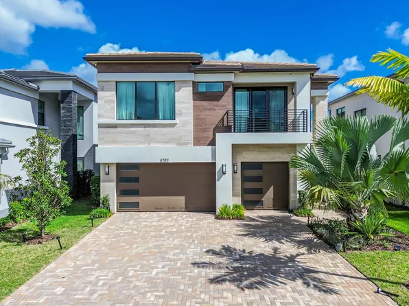 8283 Royal County Down Rd #8283, Boca Raton, FL 33434