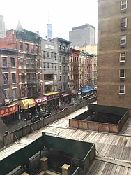 Rented by Proplink Inc.