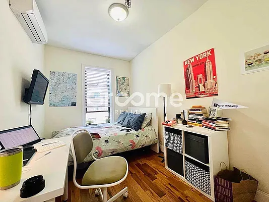 Rented by GROOME REALTY LLC | media 21