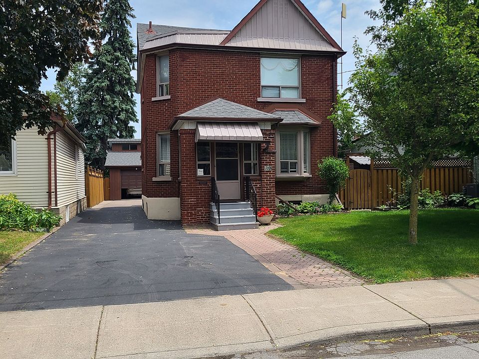 1st image of 177 Brookside Ave