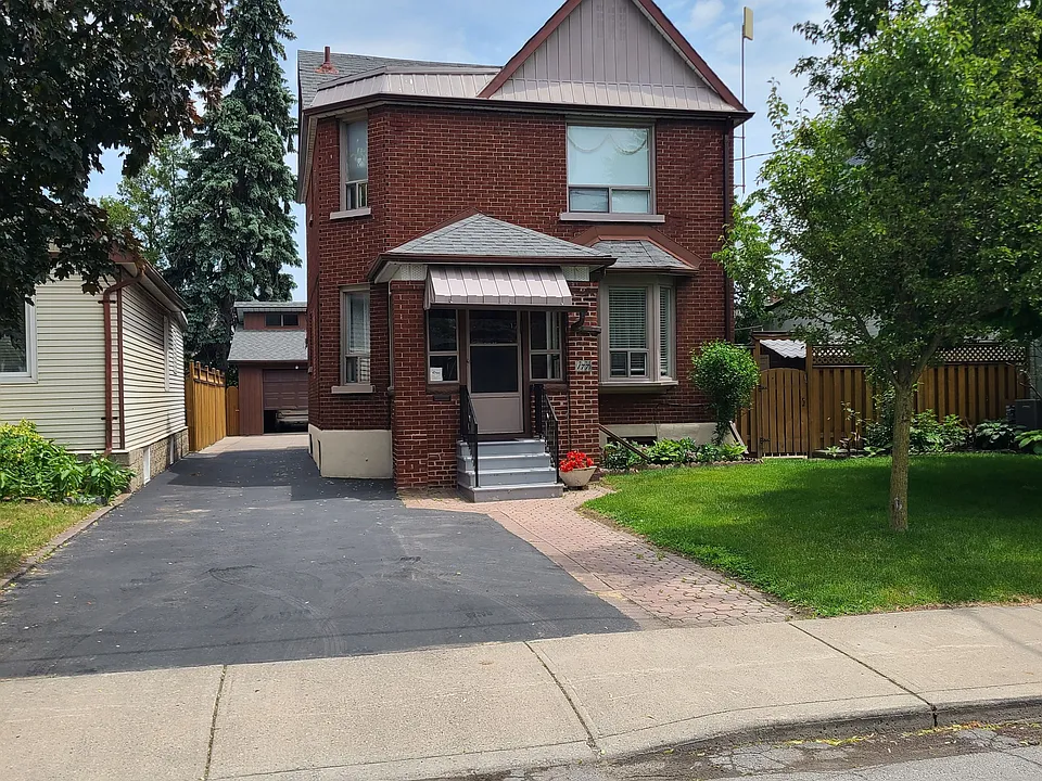 177 Brookside Ave