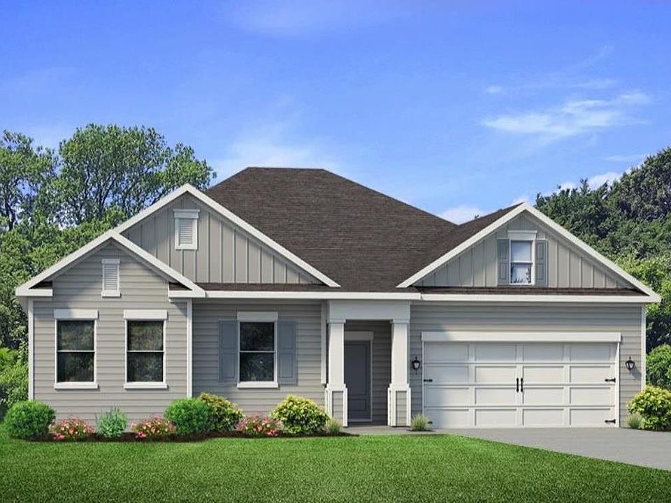 Elevation Image 1.
