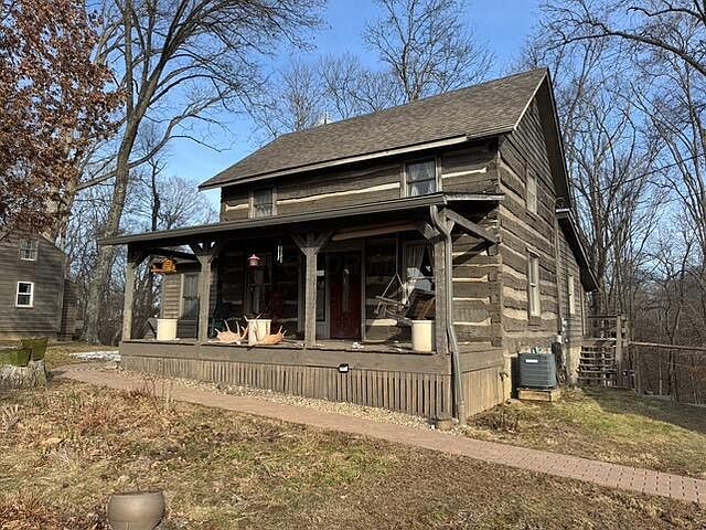 1st image of 2161 Stacy Ln