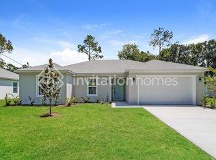 4 Poindexter Ln, Palm Coast, FL 32164