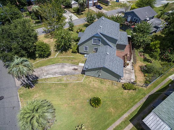 4th image of 1059 Talbot Ave