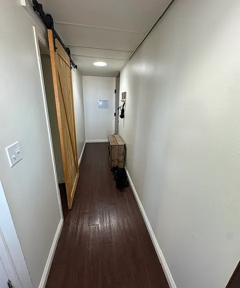 2170 Century Park E #1601 — Photo 30