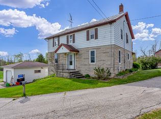 21830 Ruh Rd, Kiel, WI 53042