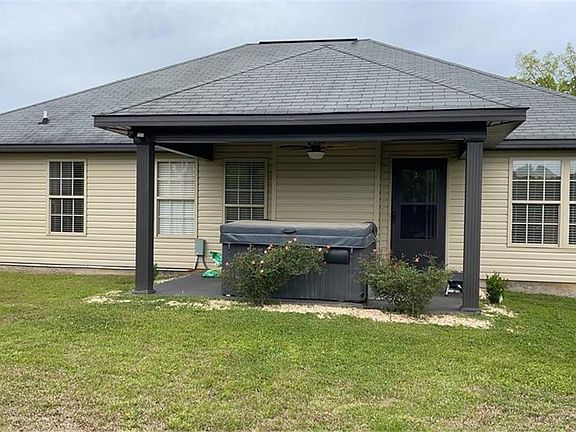 4th image of 5219 Windsor Ln