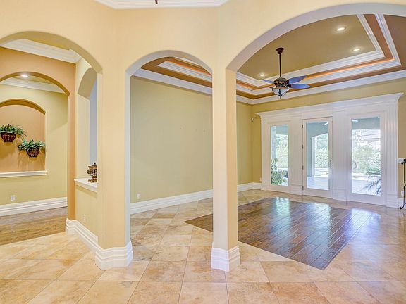 5th image of 4722 Mohamed Oaks Ct
